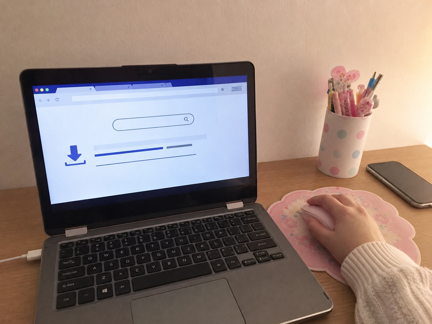 Microsoft Edge 다운로드｜재설치와 데이터 가져오기 설정