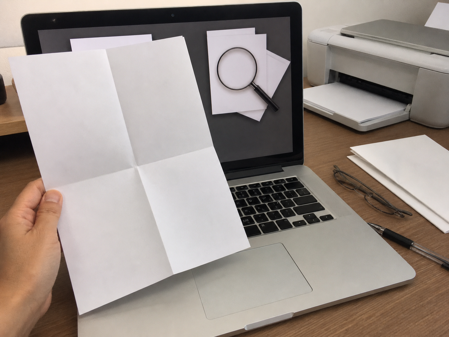 Adobe Acrobat Reader 다운로드｜무료 PDF 열기·인쇄 설정