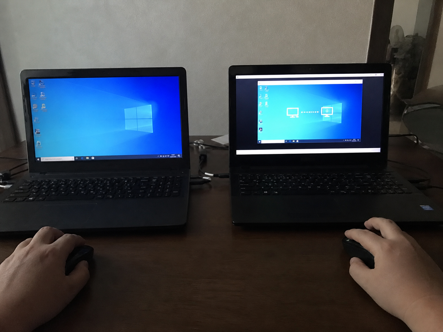 TeamViewer 다운로드｜개인용 설치와 무인 접속 보안 확인
